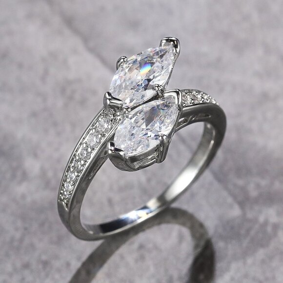 😘🎁GIFT FOR HER, MOTHER, DAUGHTER, GF, TEEN, KID- SAME DAY SHIPPING!! - K912 - Picture 5 of 11